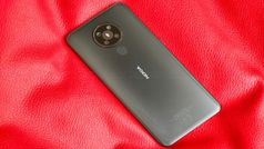 Nokia 5.3 Sale: మొదటిసారి అమ్మకానికి నోకియా కొత్త ఫోన్!!! త్వరపడండి....