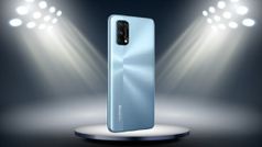 Realme 7 Sale: గేమింగ్ కోసం బెస్ట్ ఫోన్ కోసం చూస్తున్నారా?? అయితే ఇదే బెస్ట్ ఛాయస్!!
