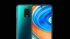 Xiaomi Smartphone Flash Sale: ఫ్లాష్ పద్దతిలో అమ్మకానికి షియోమి స్మార్ట్‌ఫోన్‌లు