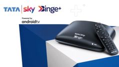 Tata Sky బింగే + STB ధరలు భారీగా తగ్గాయి!! కొనడానికి ఇదే సరైన సమయం..