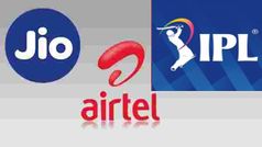 IPL 2020ను ఉచితంగా చూడటానికి టెల్కోల ఉత్తమమైన ప్రీపెయిడ్ ప్లాన్‌లు ఇవే...