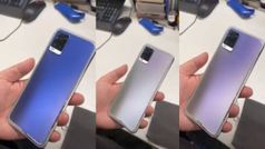 కొత్త స్మార్ట్‌ఫోన్‌లలో వాడుతున్న అద్భుతమైన టెక్నాలిజీలు ఇవే!!!