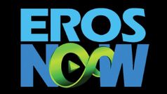 Eros Now సబ్‌స్క్రిప్షన్‌ను ఉచితంగా అందిస్తున్న BSNL ప్రీపెయిడ్ ప్లాన్స్ ఇవే...