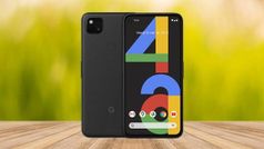 Google Pixel 4a ఎట్టకేలకు లాంచ్ అయింది!!! ఫీచర్స్ బ్రహ్మాండం...