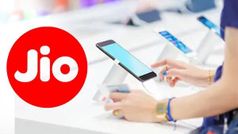 Reliance ఆర్బిక్ స్మార్ట్‌ఫోన్‌ యొక్క ఫీచర్స్ & ధరల వివరాలు ఇవే...