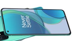OnePlus 8T 5G కొనుగోలుకు మంచి తరుణం ఇదే!! డిస్కౌంట్ ఆఫర్లు చాలానే ఉన్నాయి...