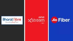 BSNL, Airtel, Jiofiber యొక్క అత్యంత ఖరీదైన బ్రాడ్‌బ్యాండ్ ప్లాన్‌లు ఇవే!!!
