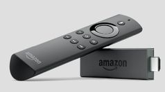 Amazon Alexa కొత్త అప్ డేట్!! హిందీ భాష మద్దతుతో ఆదేశాలు