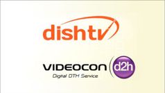 Dish TV & D2h యూజర్లకు ఉచితంగా FTA ఎడ్యుకేషనల్ ఛానెల్‌!!!