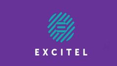 Excitel బ్రాడ్‌బ్యాండ్ లాంగ్-టర్మ్ హై-స్పీడ్ ప్లాన్‌లను నెలకు రూ.499 మాత్రమే...