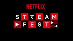 Netflix స్ట్రీమింగ్ ను ఉచితంగా పొందే అవకాశం!! ఎప్పుడో తెలుసా??