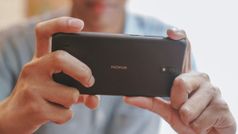 Nokia C1 Plus స్మార్ట్‌ఫోన్‌ లీకైన స్పెసిఫికేషన్స్ వివరాలు ఎలా ఉన్నాయో చూడండి!!