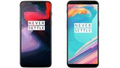 OnePlus పాత స్మార్ట్‌ఫోన్‌ల యూజర్లకు శుభవార్త!!! అందుబాటులో ఆక్సిజన్ OS 10.0.1 అప్‌డేట్