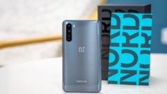 OnePlus Nord SE: 65W ఫాస్ట్ ఛార్జింగ్ ఫీచర్లతో త్వరలోనే లాంచ్!!