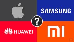 ప్రపంచం లో టాప్10 అతి పెద్ద స్మార్ట్ ఫోన్ కంపెనీ లు ఇవే! టాప్ 3 లో Apple లేనే లేదు...? 