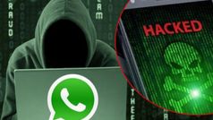 WhatsApp లో OTP స్కామ్! ఎలాచేస్తారో తెలుసుకొని...జాగ్రత్త పడండి.