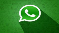 Whatsapp లో కొత్త ఫీచర్ ! మెసేజ్ లు ఆటోమేటిక్ డిలీట్ అవుతాయి,తెలుసుకోండి.