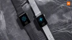 Redmi కొత్త స్మార్ట్‌వాచ్ ధరలు & ఫీచర్స్ ఎలా ఉన్నాయో ఓ లుక్ వేయండి!!!