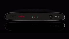 Airtel Digital TV సెకండరీ కనెక్షన్‌ను పొందే వారికి సూపర్ న్యూస్!!!