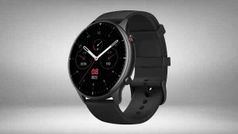 ఈ నెల 21 న లాంచ్ కానున్న Amazfit GTS 2 స్మార్ట్ వాచ్. ధర మరియు ఫీచర్లు చూడండి  