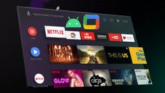 Google TV మరియు ఆండ్రాయిడ్ టీవీ లలో ఏది బెస్ట్ ? ఎందుకు ...చదవండి