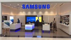 Samsung స్మార్ట్‌ఫోన్‌లను కొనుగోలు చేయడానికి కొత్త స్కీమ్!! రివార్డులు కూడా...