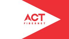 ACT Fibernet దీర్ఘకాలిక ప్లాన్‌లతో 6నెలల వరకు ఉచిత సబ్స్క్రిప్షన్....