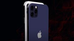 iPhone 12 ,128GB ఫోన్ తయారీ కి ఎంత ఖర్చు అవుతుందో తెలుసా? తెలిస్తే షాక్ అవ్వాల్సిందే. 