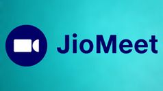 JioMeet వీడియో కాన్ఫరెన్సింగ్ యాప్ అరుదైన రికార్డ్!!