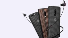 OnePlus రిపబ్లిక్ డే సేల్ ఆఫర్‌లు: వన్‌ప్లస్ 8T, నార్డ్ & టీవీలను కొనడానికి సరైన సమయం...