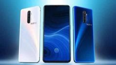 Realme స్మార్ట్‌ఫోన్‌లలో వాణిజ్య ప్రకటనలను డిసేబుల్ చేయడం ఎలా?