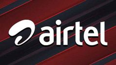 Bharti Airtel యొక్క 'వన్ ఎయిర్‌టెల్ ప్లాన్‌ల' బెనిఫిట్స్ మీద ఓ లుక్ వేయండి...