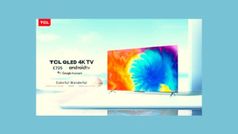 CES 2021: TCL కొత్త టీవీలు లాంచ్!! వాటిలో ఉపయోగించే టెక్నాలజీలపై ఓ లుక్ వేయండి