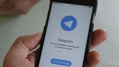 Telegram యాప్ ఫీచర్‌లో బయటపడ్డ లోపాల గురించి పూర్తి వివరాలు...