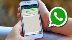 WhatsApp లో మీరు ఖచ్చితంగా తెలుసుకోవాల్సిన ఫీచర్లు ఇవే..! ఎలా వాడాలో తెలుసుకోండి 