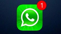 WhatsApp లో ప్రైవసీ కొత్త నోటిఫికేషన్‌ వచ్చిందా!! అంగీకరించండి లేకపోతే...