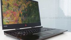 అమెజాన్ క్విజ్ లో HP  Laptop గెలుచుకోండి ! సమాధానాలు ఇవే !