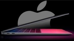 Apple MacBook Pro ఈ మోడళ్లకు ఉచితంగా బ్యాటరీని రీప్లేస్మెంట్ చేసుకునే గొప్ప అవకాశం..