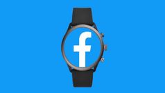 Facebook సంస్ధ యొక్క కొత్త స్మార్ట్ ప్రాజెక్టుల మీద ఓ లుక్ వేయండి...
