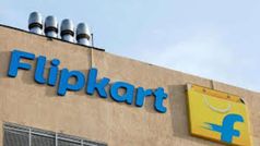 Flipkart లో క్విజ్ ప్రశ్నలకు సమాదానాలు ఇవ్వండి!! రివార్డ్స్ గెలుచుకోండి..