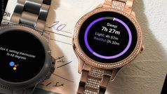 Fossil Gen 5E స్మార్ట్‌వాచ్ లాంచ్ అయింది!! ధర కూడా ఎక్కువే..