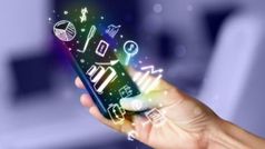 కోల్పోయిన ఆండ్రాయిడ్ స్మార్ట్‌ఫోన్‌ను రిమోట్‌గా ఉపయోగించి డేటాను తొలగించడం ఎలా??