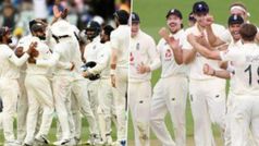 IND vs ENG మొదటి టెస్ట్ మ్యాచ్‌ను ఆన్‌లైన్‌లో ఉచితంగా చూడడం ఎలా?