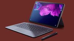 Lenovo టాబ్ P11 ప్రో కొత్త టాబ్లెట్‌ యొక్క ధరలు, ఫీచర్స్ మీద ఓ లుక్ వేయండి...