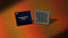 mmWave మద్దతుతో మీడియాటెక్ మొదటి 5G మోడెమ్!! సరికొత్త టెక్నాలజీలతో...