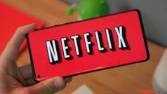 Netflix ‌లో కొత్తగా 'టైమర్' ఫీచర్!! ఆండ్రాయిడ్ యూజర్లకు అందుబాటులో..