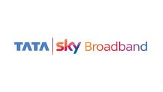 Tata Sky బ్రాడ్‌బ్యాండ్ 500 Mbps ప్లాన్ ప్రయోజనాల మీద ఓ లుక్ వేయండి