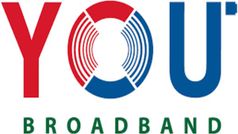 You Broadband ప్లాన్‌ల ధరలు తగ్గాయి!!వీటి మీద ఓ లుక్ వేయండి...
