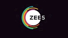 ZEE5 ప్రీమియం వార్షిక చందా 50% తగ్గించింది!! మిస్ చేయకండి...