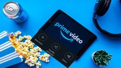 Amazon Prime వీడియో ‘షఫుల్ ఎపిసోడ్’ ఫీచర్ ను ఉపయోగించడం ఎలా?